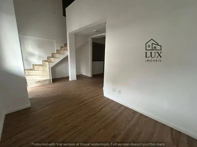 Imagem: Sollarium Park / Apartamento Dúplex / 2