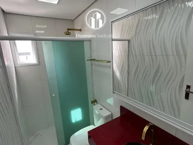 Imagem 3: Vendo Flat 50 M², 1 Dormitório e Climatizado no Adrianópolis Manaus-Am