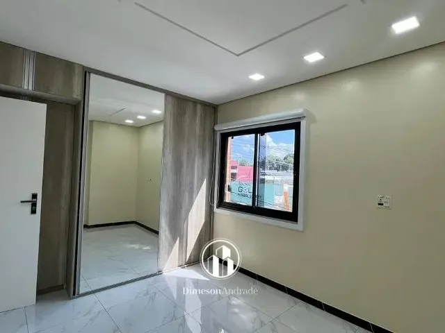Imagem 2: Vendo Flat 50 M², 1 Dormitório e Climatizado no Adrianópolis Manaus-Am