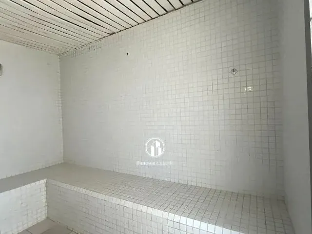 Imagem 15: Vendo Flat 50 M², 1 Dormitório e Climatizado no Adrianópolis Manaus-Am