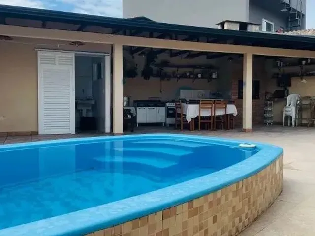 Imagem: Venda Urgente! Motivo de Viagem, Casa no