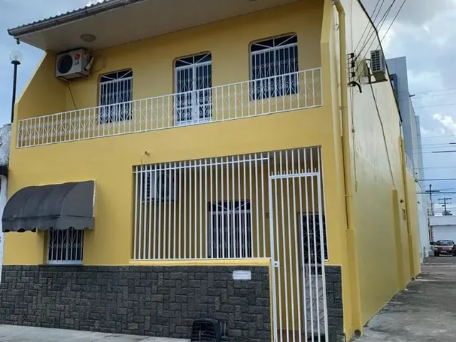 Imagem: Vendo -. Conjunto Eldorado