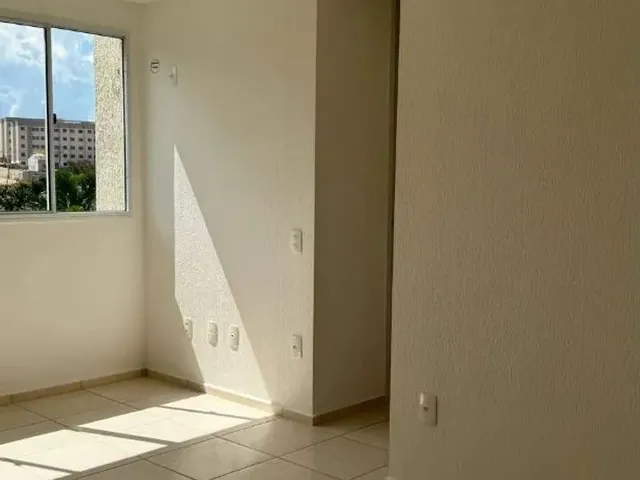 Imagem: / Conquista Rubi - Próximo À Bemol da