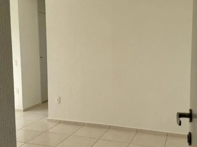 Imagem 12: / Conquista Rubi - Próximo À Bemol da Torquato