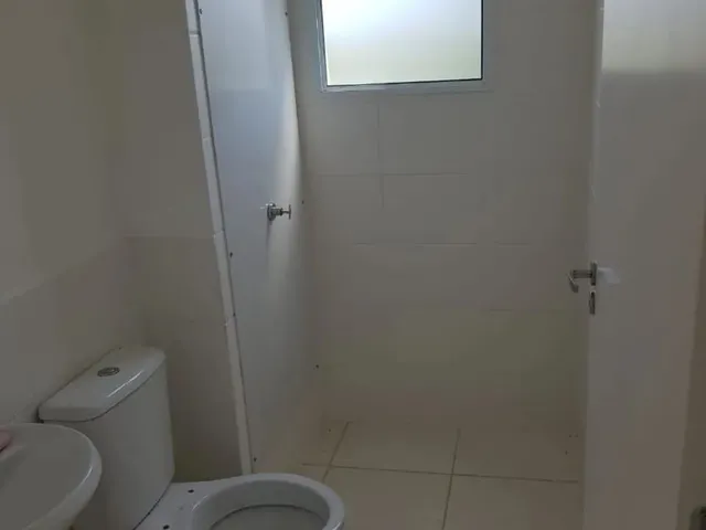 Imagem 4: / Conquista Rubi - Próximo À Bemol da Torquato
