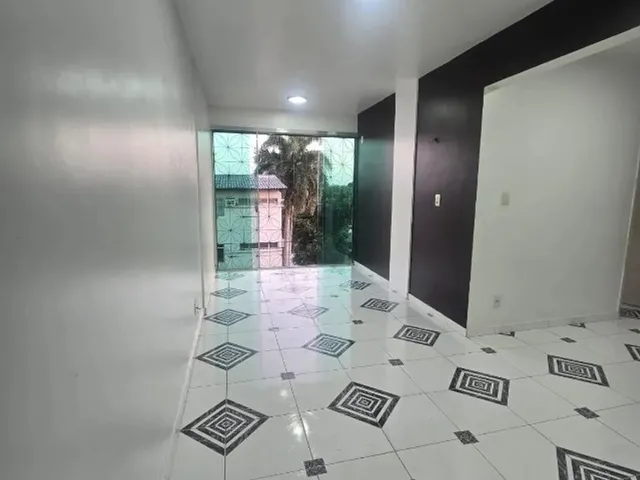 Imagem: Apartamento de 2 Dormitórios no Ayapuá