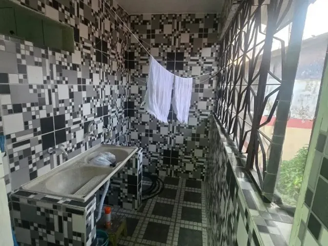 Imagem 5: Apartamento de 2 Dormitórios no Ayapuá