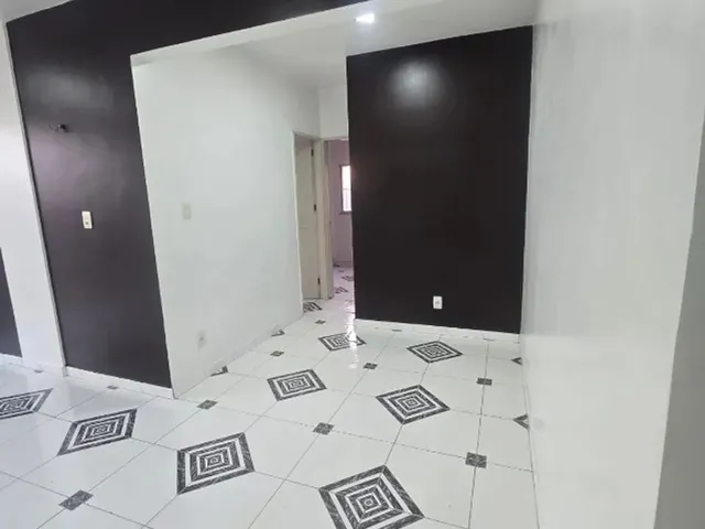 Imagem 3: Apartamento de 2 Dormitórios no Ayapuá