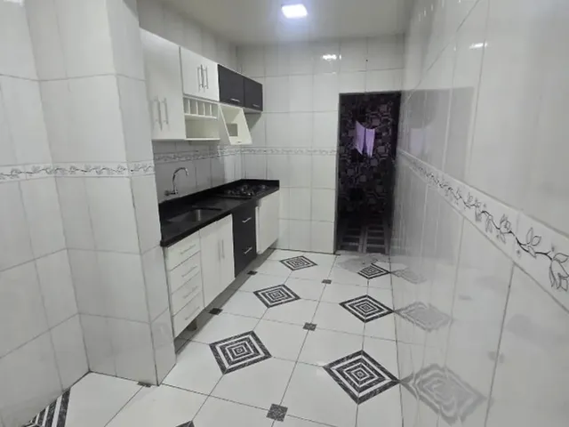 Imagem 2: Apartamento de 2 Dormitórios no Ayapuá