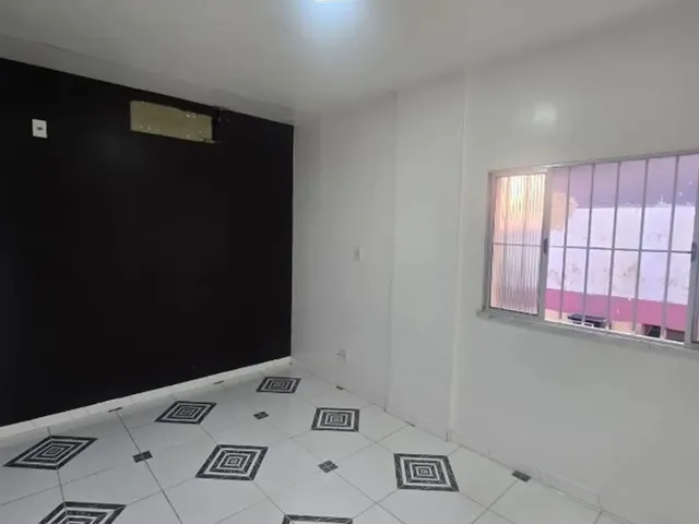 Imagem 4: Apartamento de 2 Dormitórios no Ayapuá