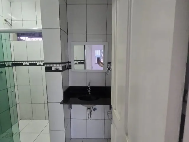 Imagem 6: Apartamento de 2 Dormitórios no Ayapuá