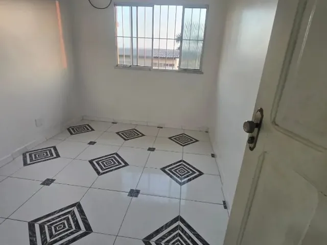 Imagem 7: Apartamento de 2 Dormitórios no Ayapuá