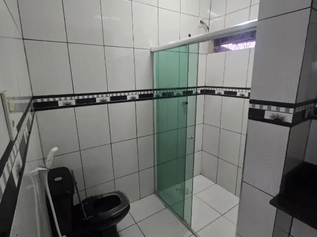 Imagem 8: Apartamento de 2 Dormitórios no Ayapuá