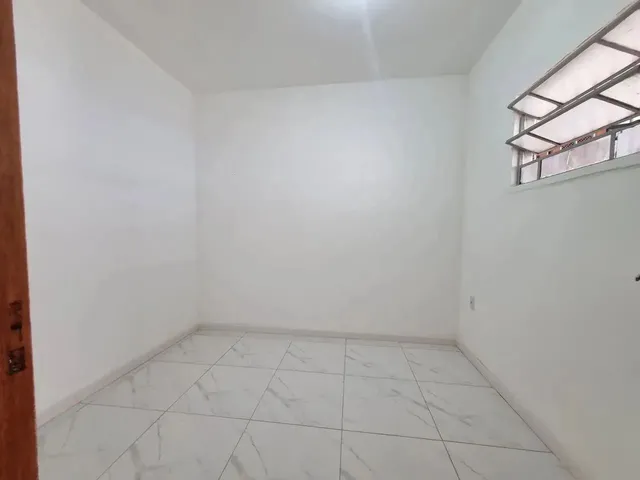 Imagem 12: Vende-Se Casa Super Espaçosa na Raiz - 3 Quartos com Suíte