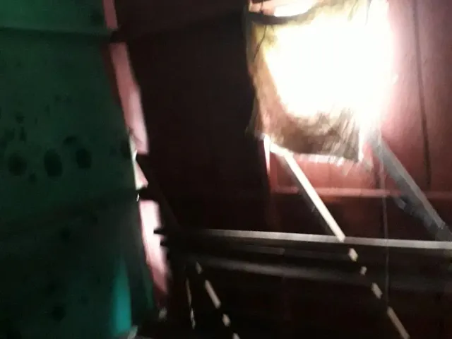 Imagem: Vende Se Casa