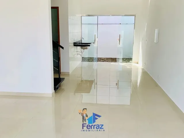 Imagem 2: Vila Bromelia: Duplex 03 Quartos 20Mil Entrada pela Caixa