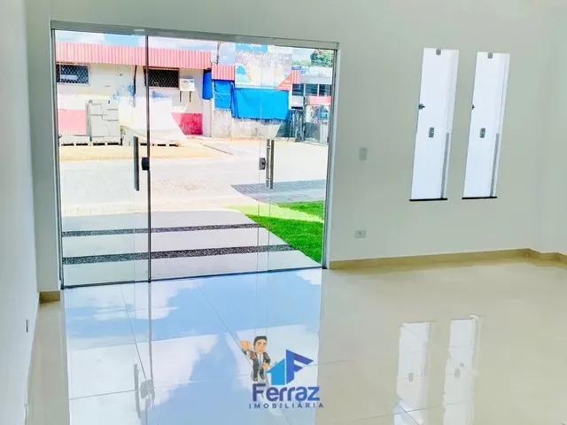 Imagem 3: Vila Bromelia: Duplex 03 Quartos 20Mil Entrada pela Caixa