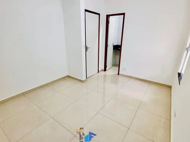 Imagem 5: Vila Bromelia: Duplex 03 Quartos 20Mil Entrada pela Caixa