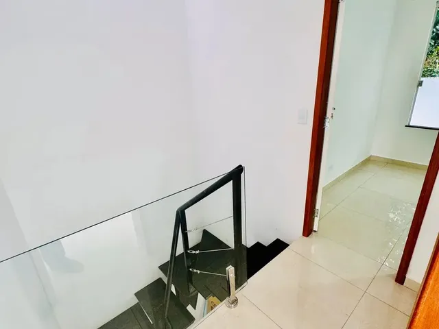 Imagem 6: Vila Bromelia: Duplex 03 Quartos 20Mil Entrada pela Caixa