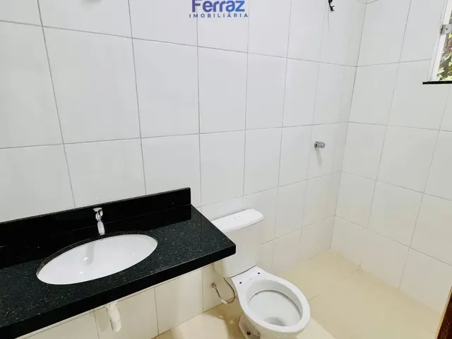 Imagem 8: Vila Bromelia: Duplex 03 Quartos 20Mil Entrada pela Caixa