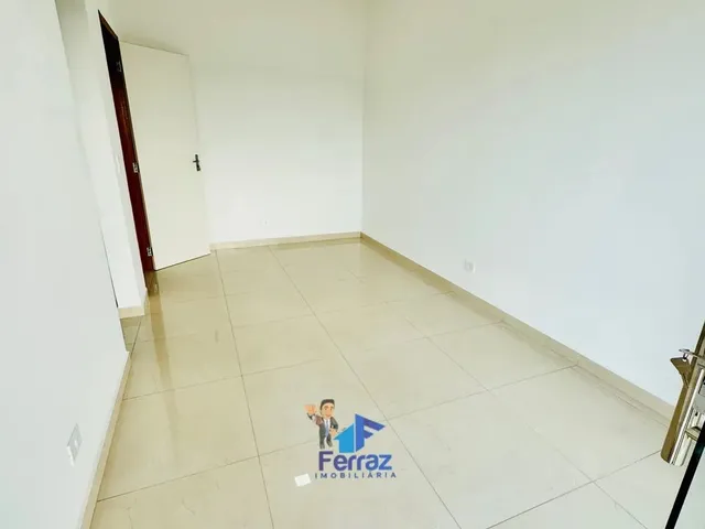 Imagem 10: Vila Bromelia: Duplex 03 Quartos 20Mil Entrada pela Caixa