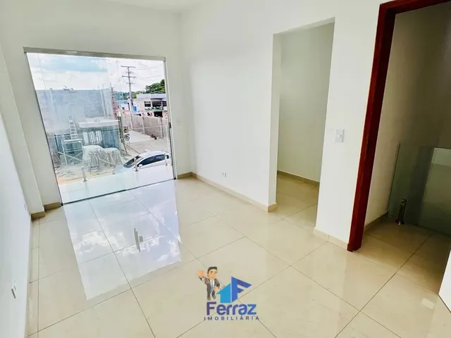 Imagem 11: Vila Bromelia: Duplex 03 Quartos 20Mil Entrada pela Caixa