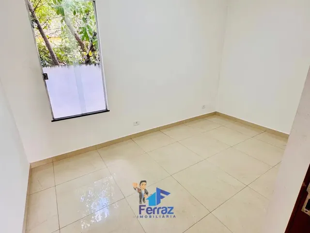 Imagem 12: Vila Bromelia: Duplex 03 Quartos 20Mil Entrada pela Caixa