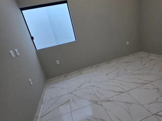 Imagem 6: Casa Nova no Parque das Laranjeiras