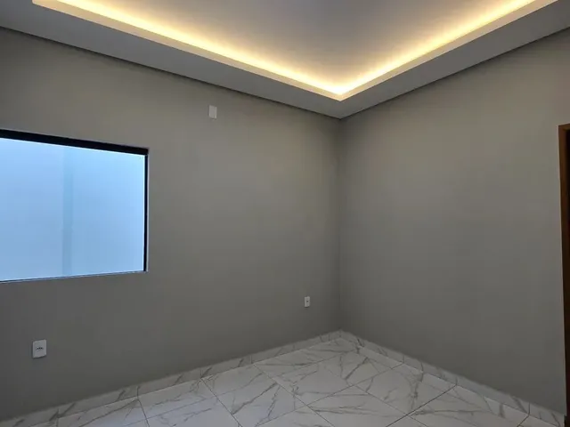 Imagem 7: Casa Nova no Parque das Laranjeiras