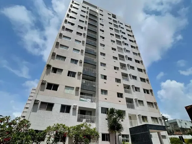 Imagem: Paradise River 84M2 3 Qts Dom Pedro I