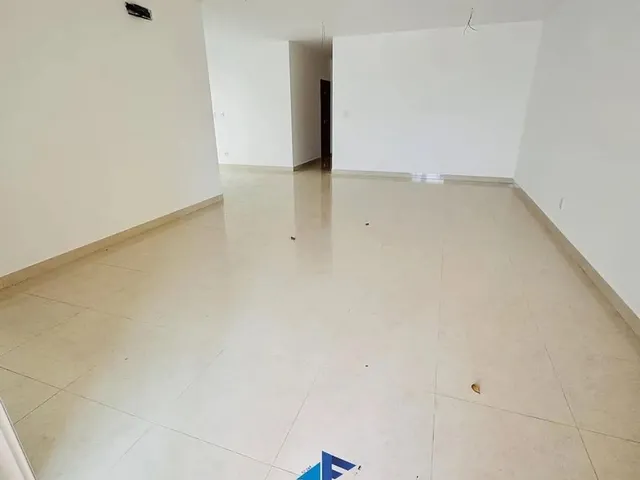Imagem 2: Casa Nova 04 Suítes 219M2 Pronta Entrega