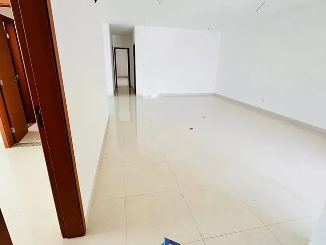 Imagem 11: Casa Nova 04 Suítes 219M2 Pronta Entrega