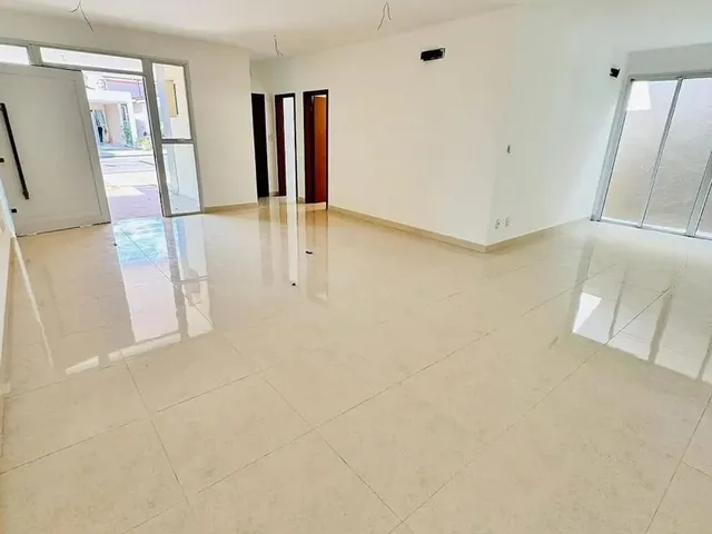 Imagem 15: Casa Nova 04 Suítes 219M2 Pronta Entrega