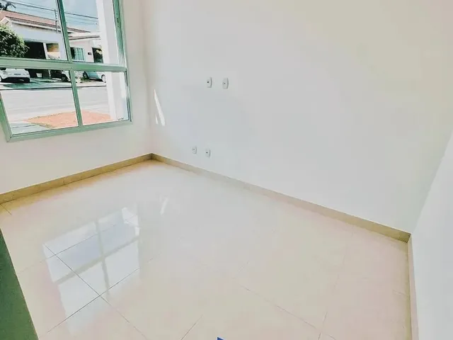 Imagem 6: Casa Nova 04 Suítes 219M2 Pronta Entrega