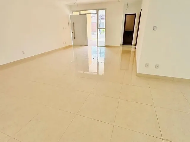 Imagem 10: Casa Nova 04 Suítes 219M2 Pronta Entrega