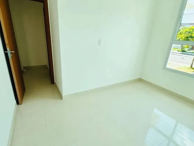 Imagem 3: Casa Nova 04 Suítes 219M2 Pronta Entrega