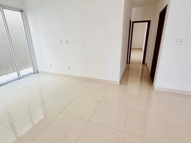 Imagem 13: Casa Nova 04 Suítes 219M2 Pronta Entrega