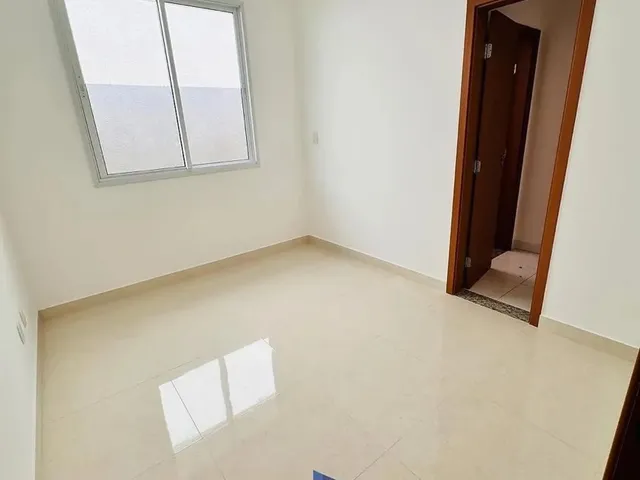 Imagem 4: Casa Nova 04 Suítes 219M2 Pronta Entrega