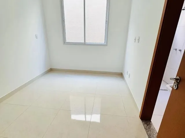 Imagem 5: Casa Nova 04 Suítes 219M2 Pronta Entrega