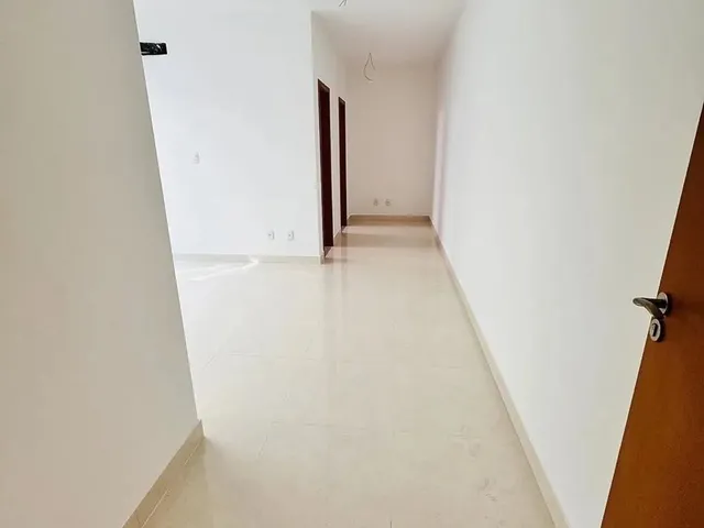 Imagem 9: Casa Nova 04 Suítes 219M2 Pronta Entrega