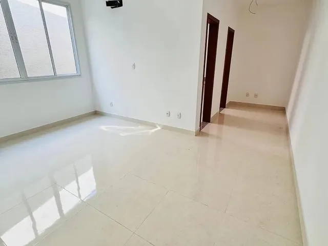 Imagem 14: Casa Nova 04 Suítes 219M2 Pronta Entrega