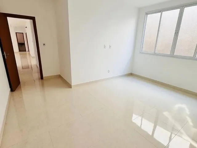 Imagem 7: Casa Nova 04 Suítes 219M2 Pronta Entrega
