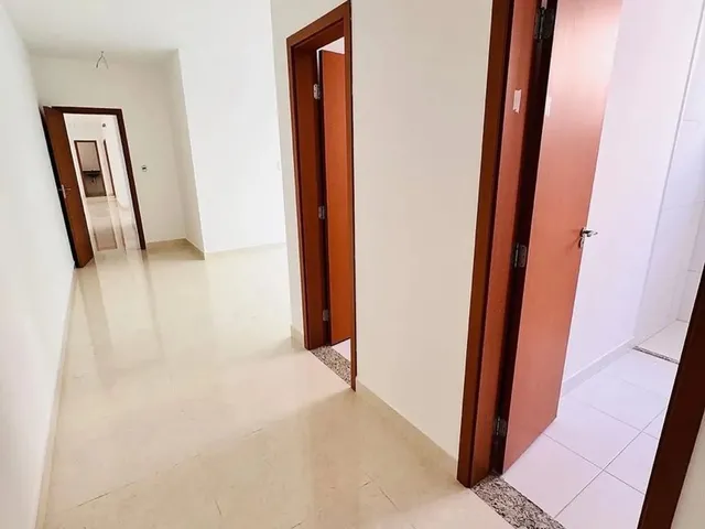 Imagem 16: Casa Nova 04 Suítes 219M2 Pronta Entrega