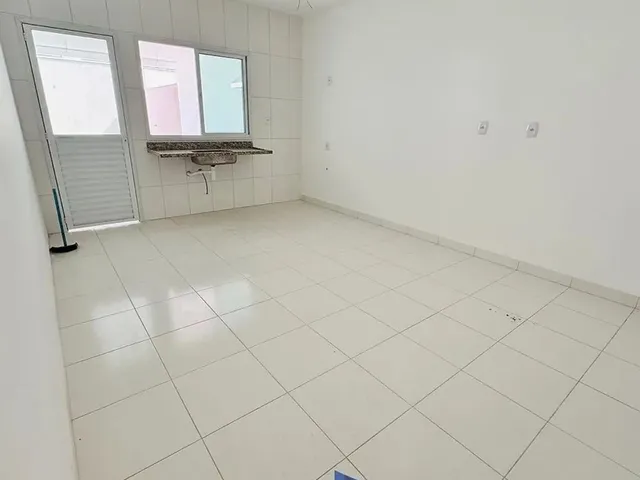 Imagem 8: Casa Nova 04 Suítes 219M2 Pronta Entrega