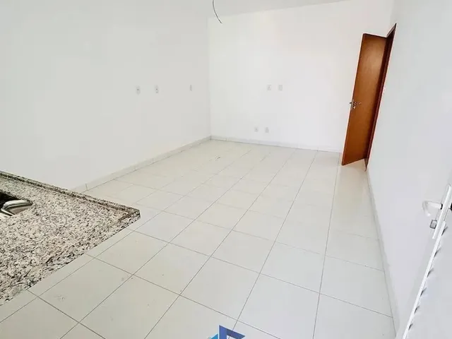 Imagem 12: Casa Nova 04 Suítes 219M2 Pronta Entrega
