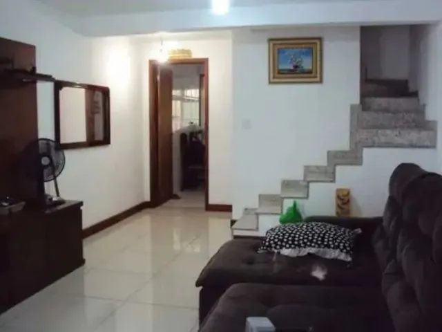 Imagem 1: Vendo Casa no Bairro Coroado
