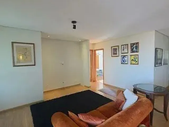 Imagem: Condominio Castello da Villa, 147M2, 2 Suítes