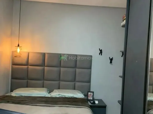 Imagem 2: Condomínio Forest Hill - Belíssima Casa Térrea no Forest Hills Conforto, Estilo E