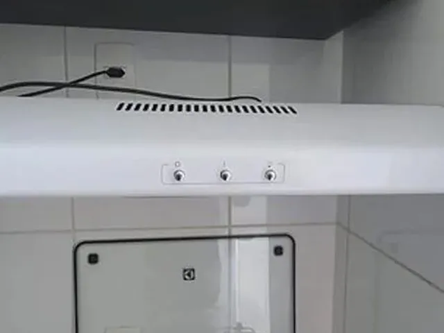 Imagem 9: Apto com Dois Quartos Sendo Um Suíte 67M² - Ponta Negra