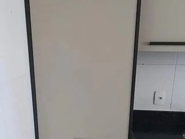 Imagem 14: Apto com Dois Quartos Sendo Um Suíte 67M² - Ponta Negra